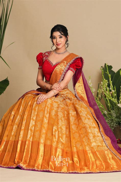 Traditional Dresses For Women | Ethnic Outfits Online 2025