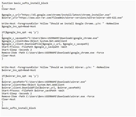 PowerShell Script File SCP-1 的图像结果