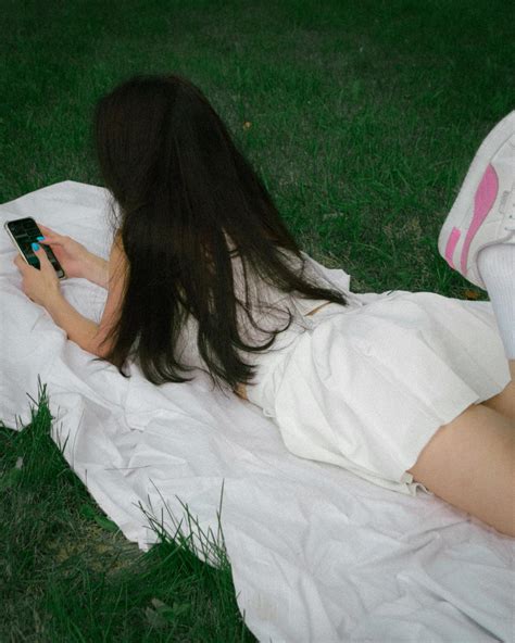 11 People Share The Honest Reason They Left Social Media For Good – Collective World