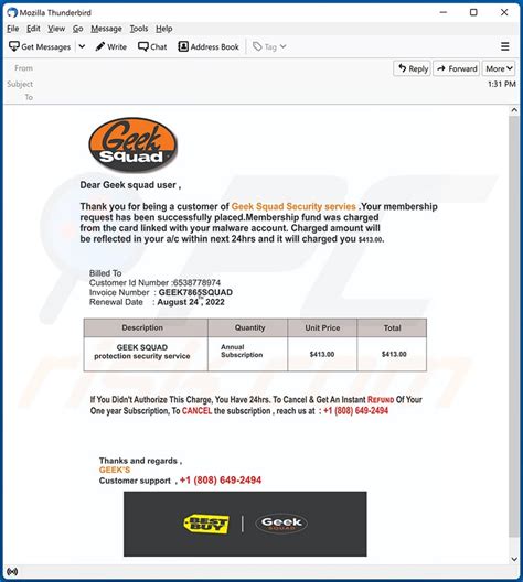 Best Buy Geek Squad Repair Tracking 的图像结果