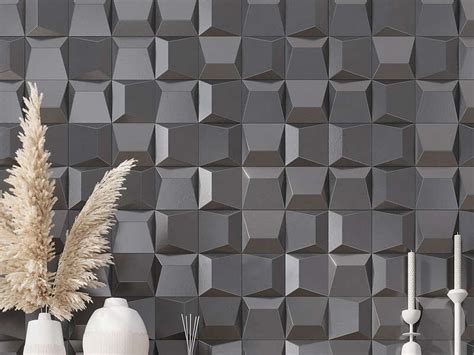 3D Tiles Install Python 的图像结果