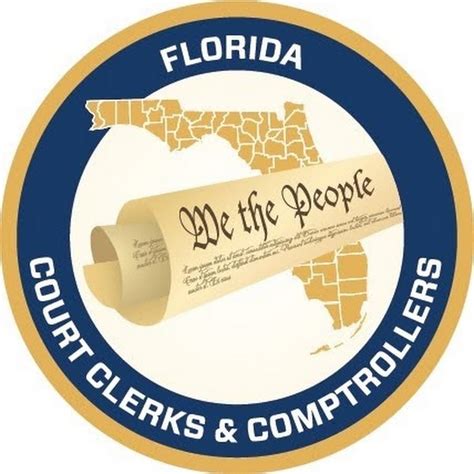 About the Clerk | Citrus County Clerk of Courts, FL