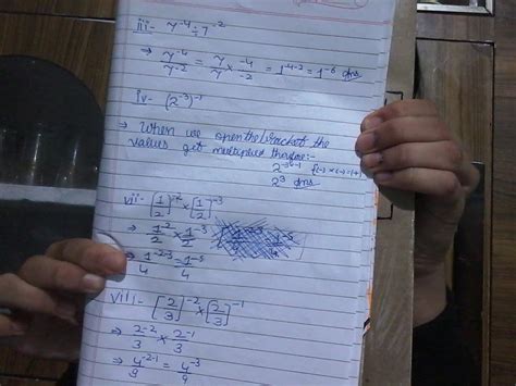 correct answer and in full process will be mark as brainlest.wrong ...