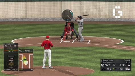 Baseball Video Games 的图像结果