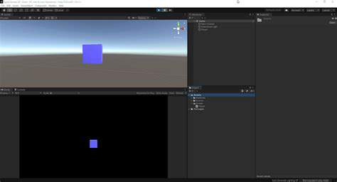 Image result for Player Movement Script Unity