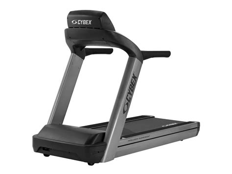 Image result for Cybex Treadmill Models