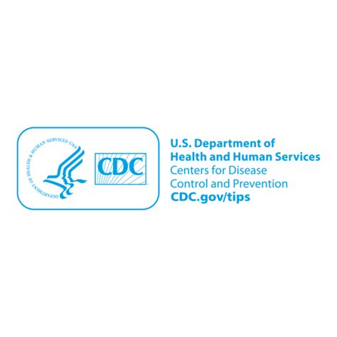 Image result for CDC Bus Logo