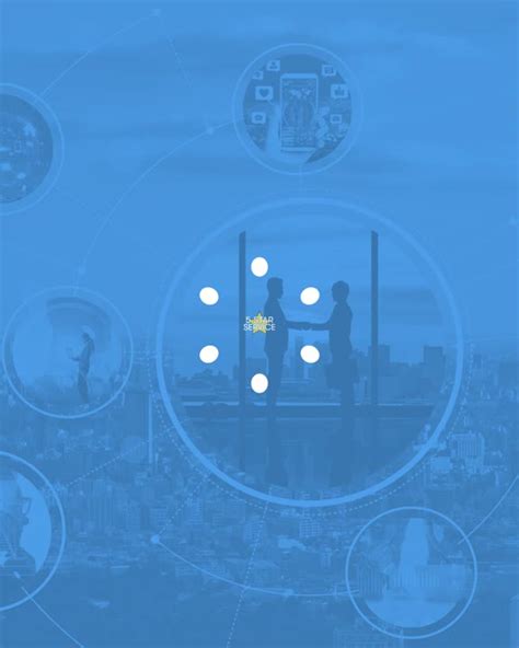 Britec Tech Support 的图像结果