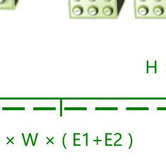 Image result for Humidity Fire Module Details