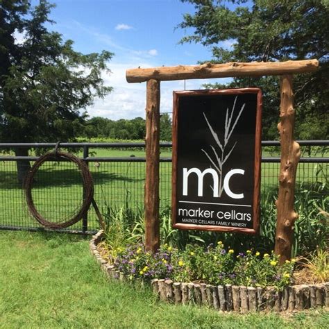 Image result for Winery Near Decatur