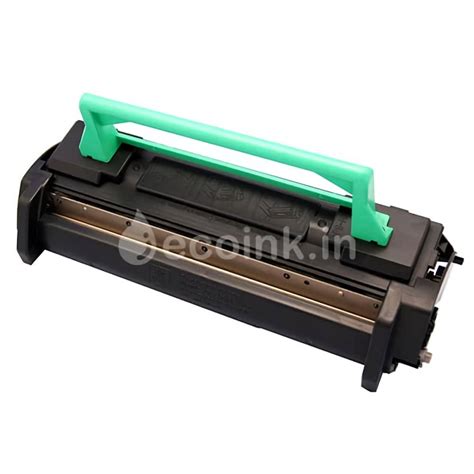 激安価格 PR-L1250-11 トナーカートリッジ NB純正 NEC NB純正トナー格安販売 | Ecoink.in