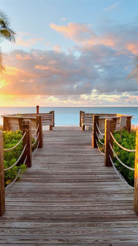 Spring Beach Vacation 的图像结果