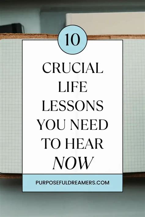 Image result for Video Life Lessons