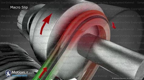 Image result for CVT Engine