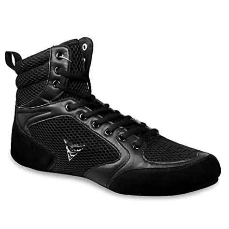 Buy Core Bodybuilding Shoes – Powerlifting Shoes for Weightlifting ...