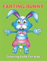 Image result for Bunny Coloring Book