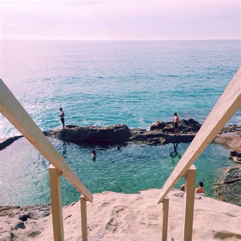 1000 steps beach salt water pools south laguna beach – Artofit