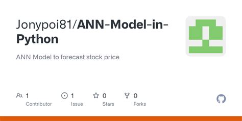 Image result for Ann Data Classification Example Python