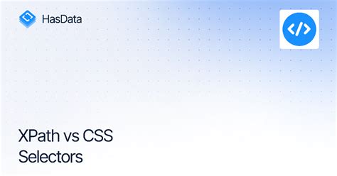Image result for CSS XPath