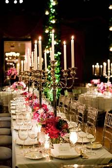 Steunk Wedding Reception Ideas by Wedding Reception Seating Tips Modwedding Steunk Wedding Reception Ideas