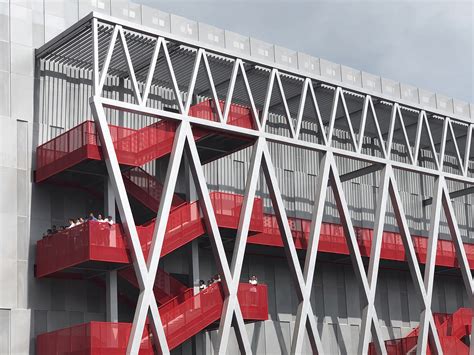 Image result for China Smart Factory