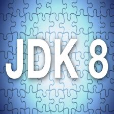 JsonParser Bullet Lures Java 的图像结果