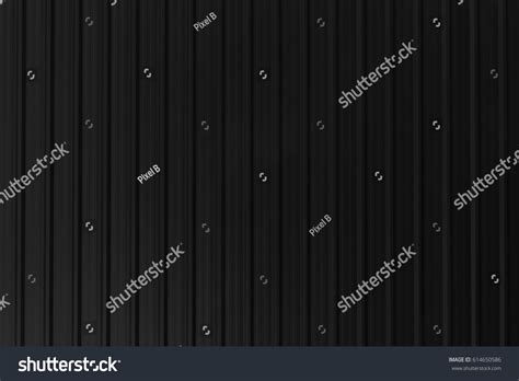 Factory Texture 的图像结果