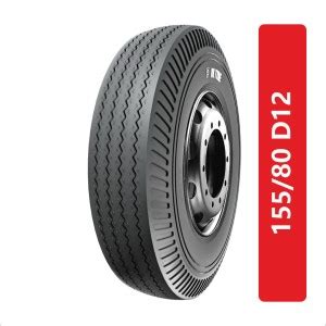 VK TYRE MILESTAR RIB 4 Wheeler Tyre Price in India - Buy VK TYRE ...