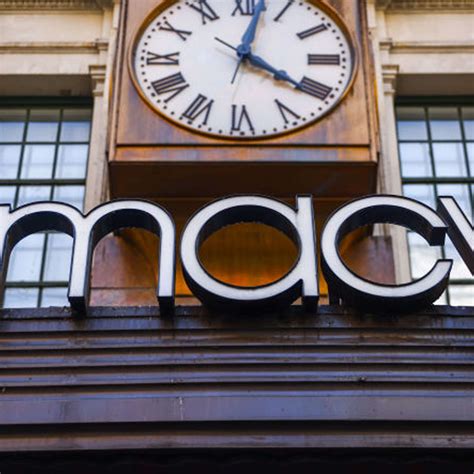 De'Longhi Espresso Machine Review: Is It Worth It? - Parade