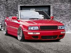 audi 80 b4 cabriolet audi 80 typ 89 cabrio coupe b4 avant limousine audi 80 b4 cabriolet audi 80 typ 89 cabrio coupe b4 avant limousine