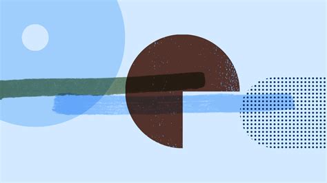 Image result for Software License Audit