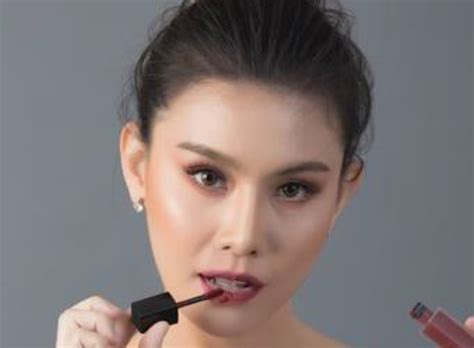 Matte Tease Liquid | Neyah