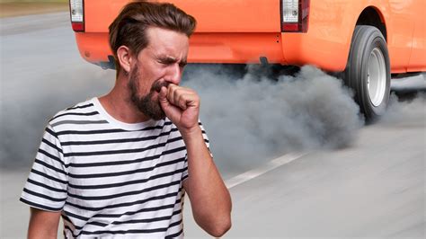 Salón del Automóvil: novedades y carros con los que vale la pena ...