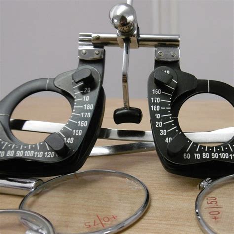 R.K. Group Of Institutions