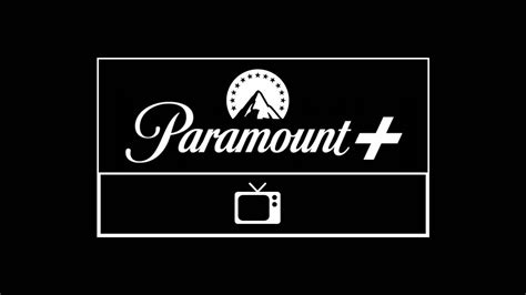 Image result for Paramount Shows