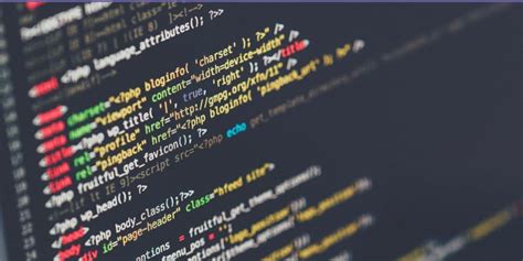 Image result for Classes Em Python