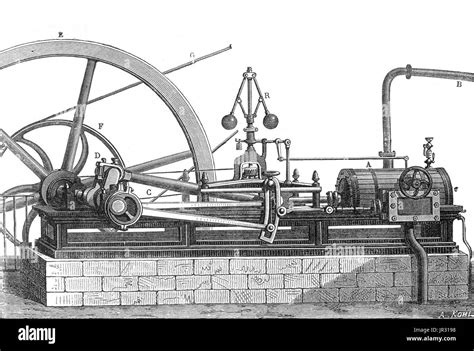 Image result for First Ever Steam Engine