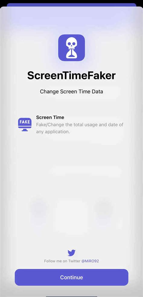 Screen Time Solution: How to Spot When Kids Fake Reduce Screen Time