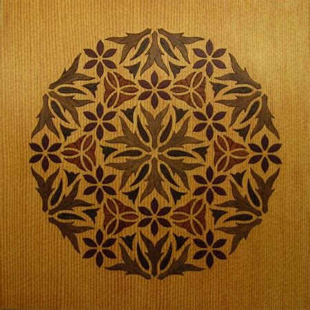 Image result for Laser Marquetry Patterns