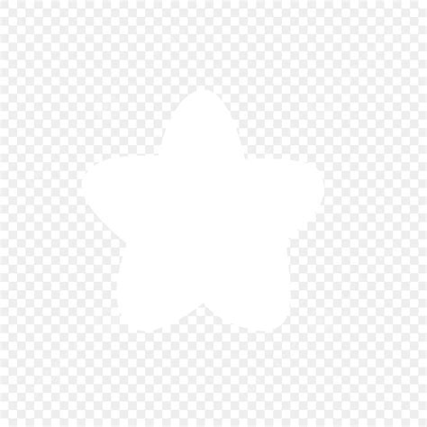 Collection Icon 的图像结果