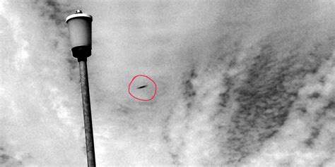 Alien Documents 的图像结果