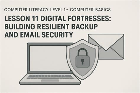 Image result for Computer Experience