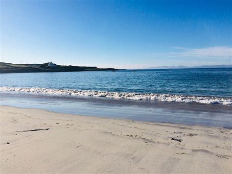 FAILTE BUS TOUR - All You Need to Know BEFORE You Go 2026 (with Photos ...