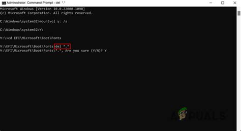Image result for Windows Update Error Code 0Xc1900201