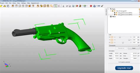 3D Print Tutorials 的图像结果