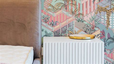 Image result for Pattern Interior Design