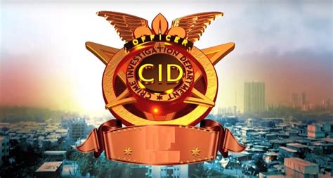 AMBIL SEKARANG