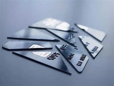 网贷逾期办银行卡有影响吗-网贷逾期影响银行卡使用吗-地宝网
