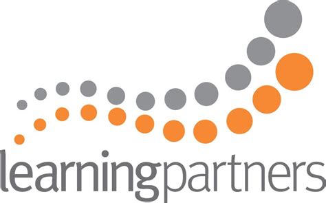 3 Learning Partner 的图像结果