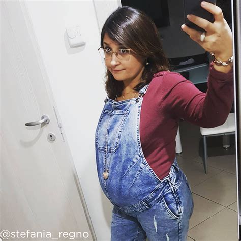 25 Weeks Pregnant: Symptoms & Baby Development - Babylist